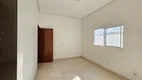 Foto 9 de Casa com 3 Quartos à venda, 130m² em Conjunto Vera Cruz, Goiânia