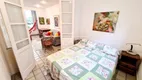 Foto 7 de Apartamento com 1 Quarto à venda, 45m² em Leblon, Rio de Janeiro