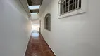 Foto 14 de Imóvel Comercial com 4 Quartos para alugar, 200m² em Cazeca, Uberlândia