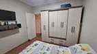 Foto 11 de Apartamento com 2 Quartos à venda, 89m² em Santa Terezinha, São Bernardo do Campo