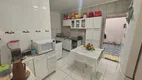 Foto 4 de Casa com 2 Quartos à venda, 75m² em Candeal, Salvador