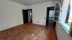 Foto 38 de Sobrado com 4 Quartos para venda ou aluguel, 650m² em Morumbi, São Paulo