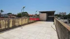 Foto 29 de Sobrado com 4 Quartos à venda, 300m² em Cidade Morumbi, São José dos Campos