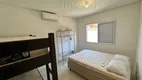 Foto 21 de Casa de Condomínio com 3 Quartos à venda, 100m² em Boiçucanga, São Sebastião
