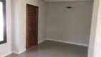 Foto 7 de Casa com 3 Quartos à venda, 130m² em Cachoeira do Bom Jesus, Florianópolis