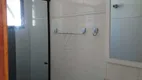 Foto 10 de Apartamento com 3 Quartos à venda, 197m² em Vila Guilhermina, Praia Grande