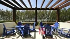 Foto 49 de Casa de Condomínio com 4 Quartos à venda, 262m² em Condominio Ventura Club, Xangri-lá