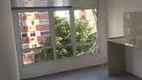 Foto 12 de Ponto Comercial à venda, 37m² em Tijuca, Rio de Janeiro