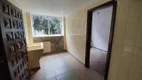 Foto 32 de Casa com 4 Quartos à venda, 310m² em Água Verde, Curitiba