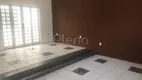 Foto 5 de Casa com 3 Quartos à venda, 210m² em Swift, Campinas