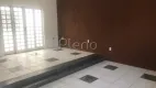 Foto 5 de Casa com 3 Quartos à venda, 210m² em Vila Progresso, Campinas