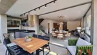 Foto 10 de Casa de Condomínio com 4 Quartos à venda, 405m² em Riviera de São Lourenço, Bertioga