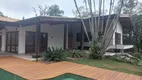 Foto 36 de Casa com 3 Quartos à venda, 450m² em Granja Viana, Carapicuíba