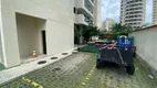 Foto 16 de Apartamento com 3 Quartos para alugar, 80m² em Jacarepaguá, Rio de Janeiro