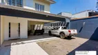 Foto 2 de Casa com 2 Quartos à venda, 428m² em Lapa, São Paulo