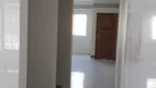 Foto 17 de Sobrado com 4 Quartos à venda, 173m² em Lauzane Paulista, São Paulo