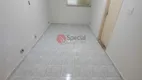 Foto 4 de Sala Comercial para alugar, 65m² em Jardim Anália Franco, São Paulo