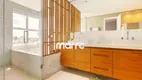 Foto 14 de Apartamento com 4 Quartos à venda, 186m² em Brooklin, São Paulo