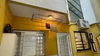 Foto 20 de Casa de Condomínio com 3 Quartos à venda, 233m² em Freguesia- Jacarepaguá, Rio de Janeiro