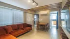 Foto 5 de Casa de Condomínio com 3 Quartos à venda, 143m² em Chácara das Pedras, Porto Alegre