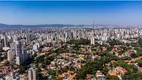 Foto 21 de Casa com 3 Quartos à venda, 709m² em Pinheiros, São Paulo