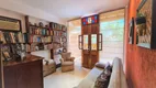 Foto 16 de Casa com 4 Quartos à venda, 289m² em Itacoatiara, Niterói
