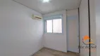 Foto 26 de Sobrado com 4 Quartos à venda, 126m² em Boqueirão, Praia Grande