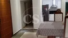 Foto 28 de Casa com 4 Quartos para venda ou aluguel, 200m² em Jardim Chapadão, Campinas