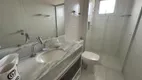 Foto 21 de Apartamento com 2 Quartos à venda, 74m² em Itaguá, Ubatuba