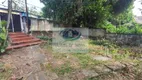 Foto 4 de Lote/Terreno para alugar, 3082m² em Taquara, Rio de Janeiro