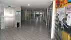 Foto 3 de Sala Comercial à venda, 28m² em Tambiá, João Pessoa