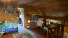 Foto 12 de Casa com 4 Quartos à venda, 92m² em Mury, Nova Friburgo