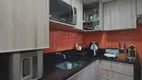 Foto 10 de Apartamento com 3 Quartos à venda, 64m² em Prado, Recife