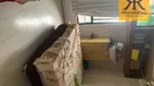 Foto 32 de Apartamento com 4 Quartos à venda, 240m² em Derby, Recife