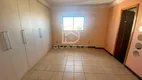 Foto 7 de Apartamento com 3 Quartos à venda, 127m² em Vila Industrial, Anápolis