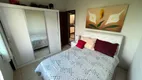 Foto 11 de Apartamento com 2 Quartos à venda, 116m² em Planalto do Sol, Pinheiral