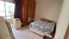 Foto 15 de Apartamento com 1 Quarto à venda, 70m² em Aviação, Praia Grande