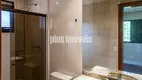 Foto 14 de Apartamento com 4 Quartos à venda, 140m² em Morumbi, São Paulo