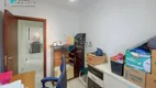 Foto 57 de Apartamento com 4 Quartos à venda, 161m² em Vila Tupi, Praia Grande