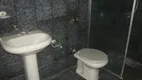 Foto 13 de Casa com 3 Quartos à venda, 90m² em Cardoso Barreiro, Belo Horizonte