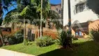 Foto 2 de Apartamento com 2 Quartos à venda, 84m² em Jardim São João Batista, São Carlos