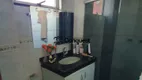 Foto 4 de Apartamento com 3 Quartos à venda, 105m² em Riacho das Pedras, Contagem