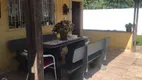 Foto 8 de Casa com 2 Quartos à venda, 100m² em Jardim Maramba, Itanhaém