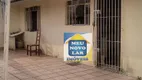Foto 10 de Casa com 3 Quartos à venda, 100m² em Fazendinha, Curitiba