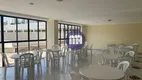 Foto 17 de Apartamento com 3 Quartos à venda, 10m² em Miramar, João Pessoa