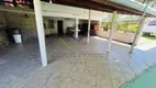 Foto 17 de Fazenda/Sítio com 3 Quartos à venda, 140m² em Jardim Ikeda, Suzano