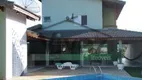 Foto 8 de Casa de Condomínio com 4 Quartos à venda, 300m² em Praia de Boraceia, Bertioga