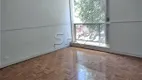Foto 14 de Apartamento com 3 Quartos à venda, 188m² em Santa Cecília, São Paulo