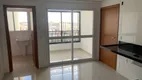 Foto 26 de Apartamento com 3 Quartos à venda, 276m² em Vila Sinibaldi, São José do Rio Preto