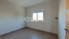 Foto 15 de Cobertura com 3 Quartos à venda, 128m² em Patrimônio, Uberlândia